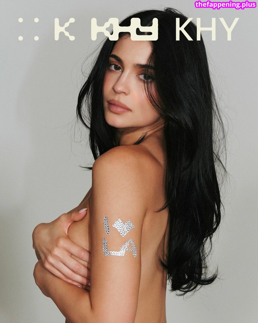 Gimman u leaked private photo uncensored HD quality