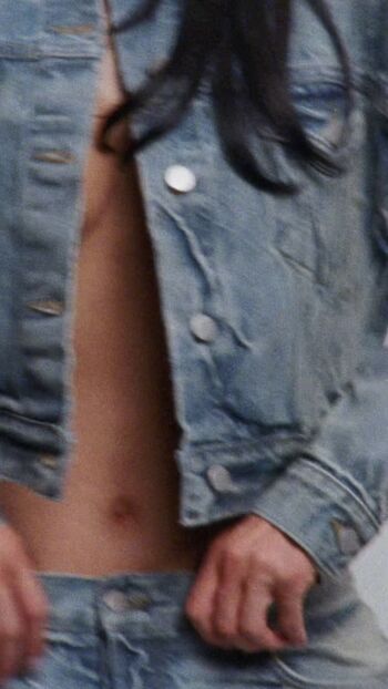 Kylie jenner  page leaked private photo uncensored HD quality