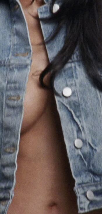 Kylie jenner  page leaked private photo uncensored HD quality
