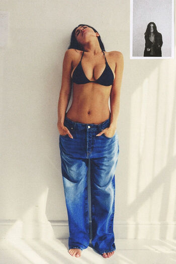 Kylie jenner leaked private photo uncensored HD quality
