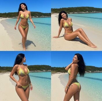 Kylie jenner  page leaked private photo uncensored HD quality