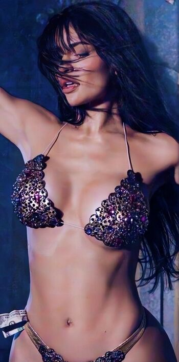 Kylie jenner  page leaked private photo uncensored HD quality