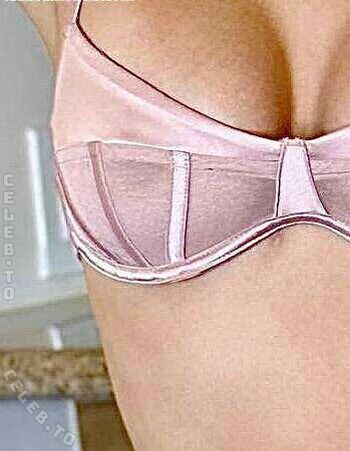 Kylin milan  page leaked private photo uncensored HD quality