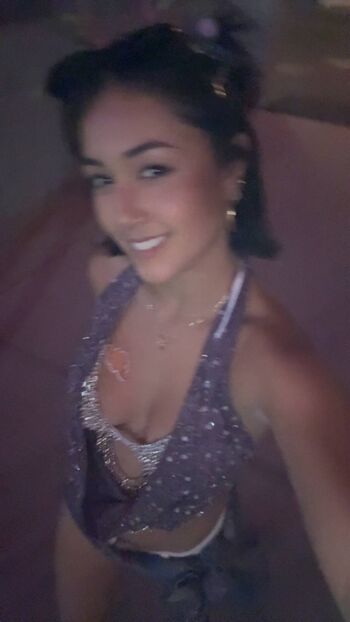 Kylin milan leaked private photo uncensored HD quality