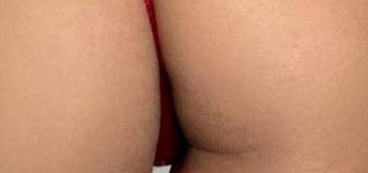 Kylin milan  page leaked private photo uncensored HD quality