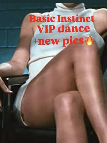 Kylin milan  page leaked private photo uncensored HD quality