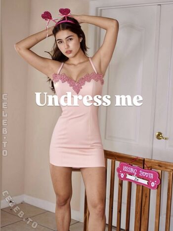 Kylin milan  page leaked private photo uncensored HD quality