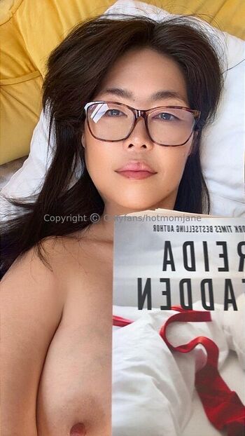 Kylin milan  page leaked private photo uncensored HD quality