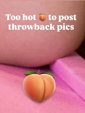 Kylin milan  page leaked private photo uncensored HD quality