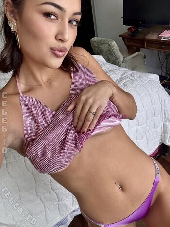 Kylin milan  page leaked private photo uncensored HD quality