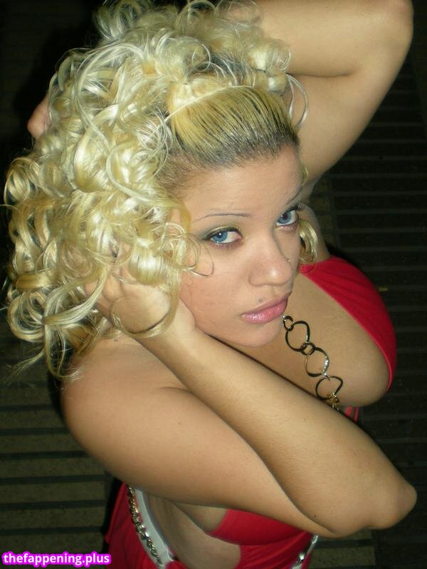 Page/ leaked private photo uncensored HD quality