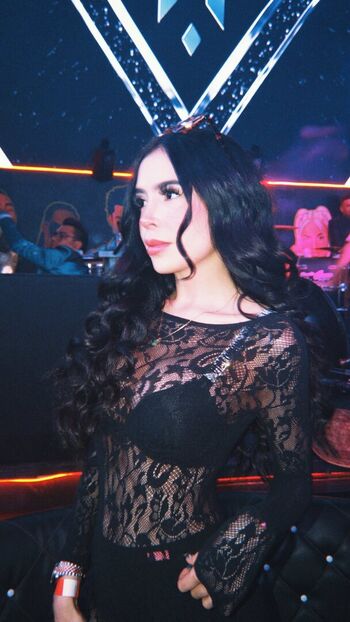 La nina fresa  page leaked private photo uncensored HD quality
