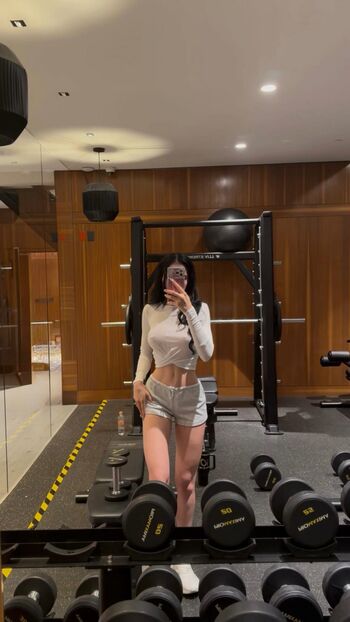 La nina fresa leaked private photo uncensored HD quality