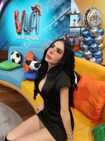 La nina fresa leaked private photo uncensored HD quality