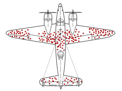 Laci kay somers  page leaked private photo uncensored HD quality