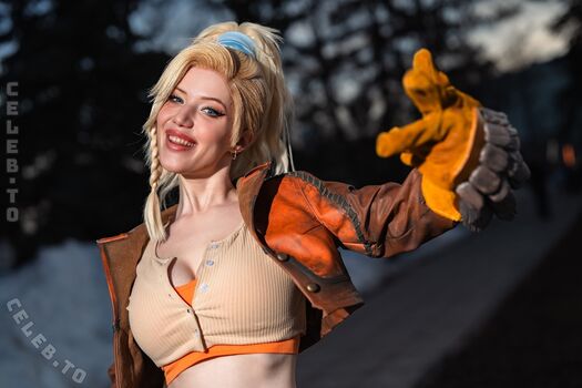 Lada lyumos  page leaked private photo uncensored HD quality