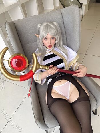 Lada lyumos  page leaked private photo uncensored HD quality