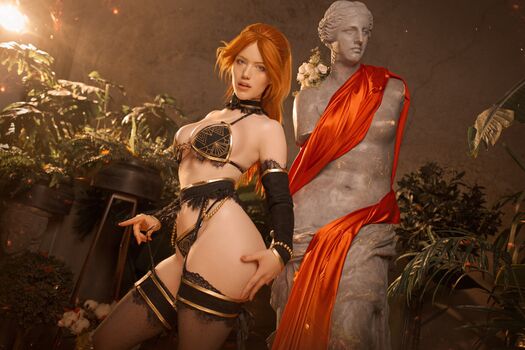 Lada lyumos  page leaked private photo uncensored HD quality