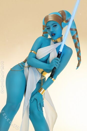 Lada lyumos  page leaked private photo uncensored HD quality