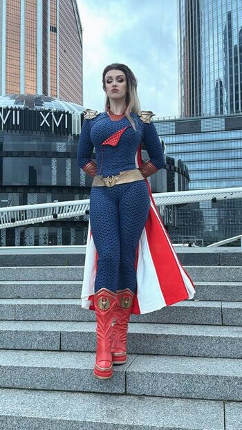 Lady melamori  page leaked private photo uncensored HD quality