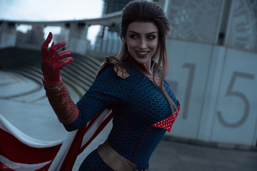 Lady melamori  page leaked private photo uncensored HD quality