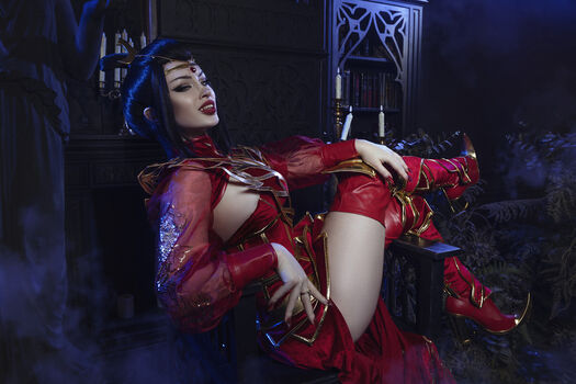 Lady melamori  page leaked private photo uncensored HD quality