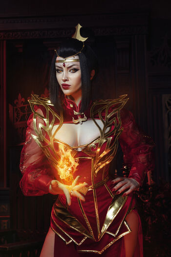 Lady melamori  page leaked private photo uncensored HD quality