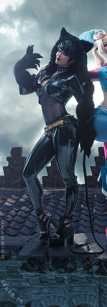 Lady melamori  page leaked private photo uncensored HD quality