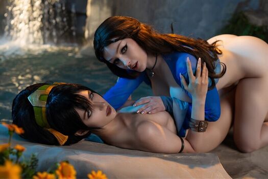 Lady melamori  page leaked private photo uncensored HD quality