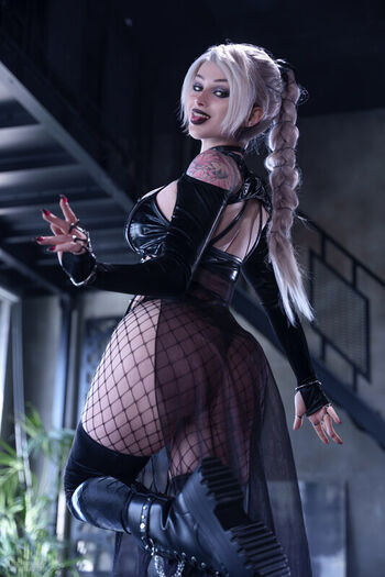 Lady melamori  page leaked private photo uncensored HD quality