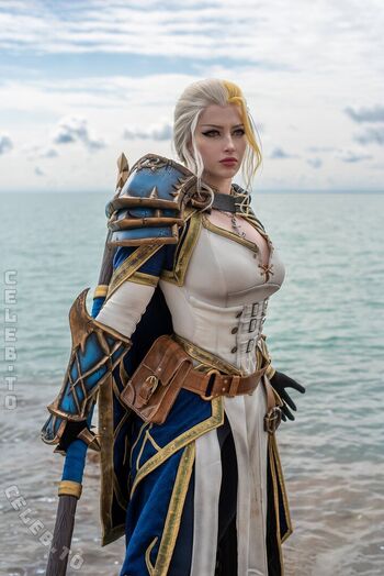 Lady melamori  page leaked private photo uncensored HD quality