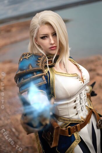 Lady melamori  page leaked private photo uncensored HD quality
