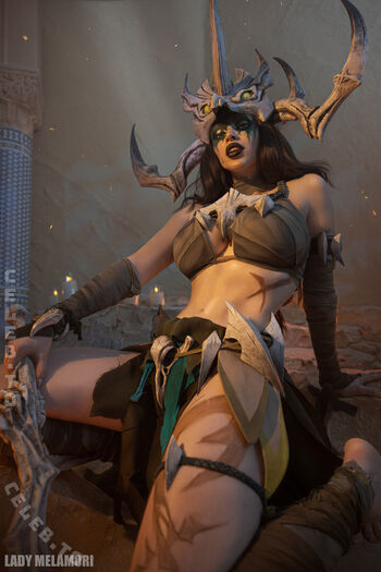 Lady melamori  page leaked private photo uncensored HD quality