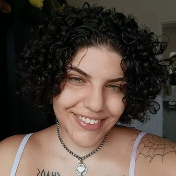 Ladyleckar leaked private photo uncensored HD quality
