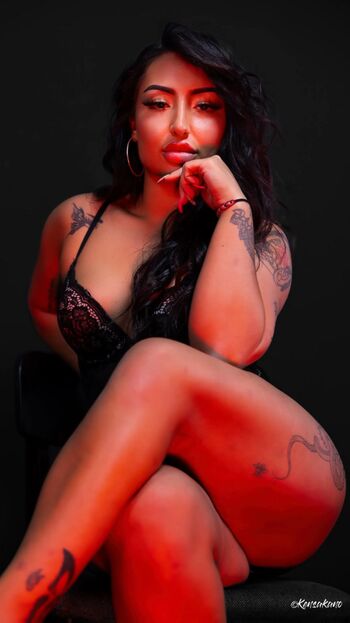 Ladytassha leaked private photo uncensored HD quality