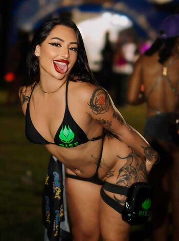 Ladytassha leaked private photo uncensored HD quality