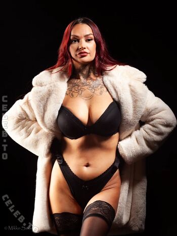 Laine bruce leaked private photo uncensored HD quality