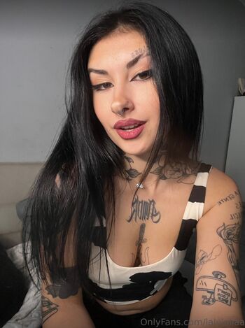 Lalylaliaa leaked private photo uncensored HD quality