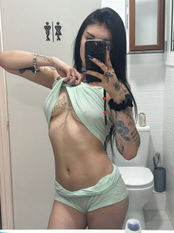 Lalylaliaa leaked private photo uncensored HD quality