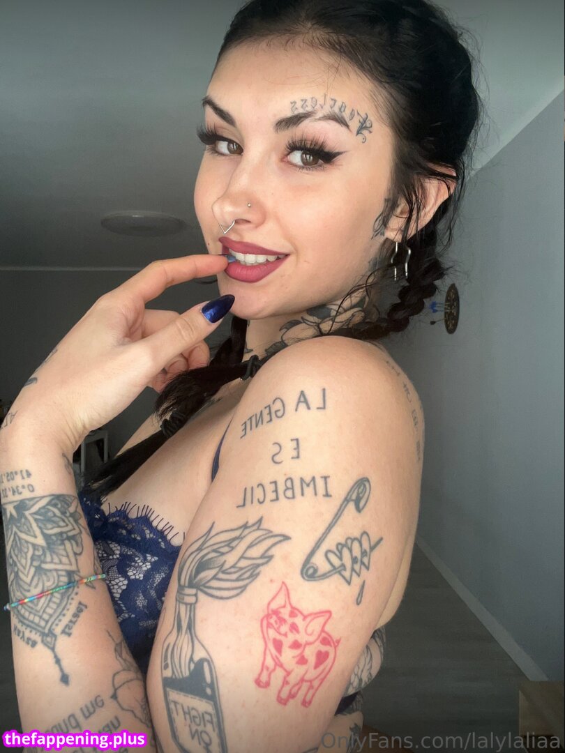 Page/ leaked private photo uncensored HD quality