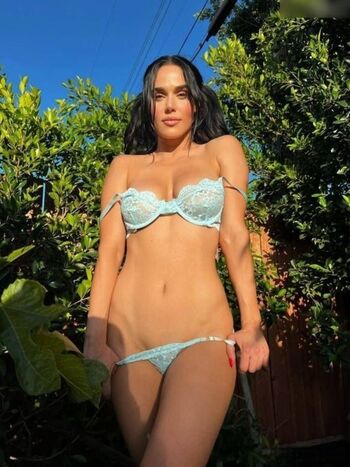 Lana wwe  page leaked private photo uncensored HD quality