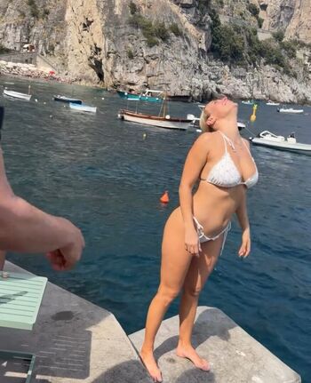 Lana wwe  page leaked private photo uncensored HD quality
