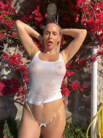 Lana wwe  page leaked private photo uncensored HD quality
