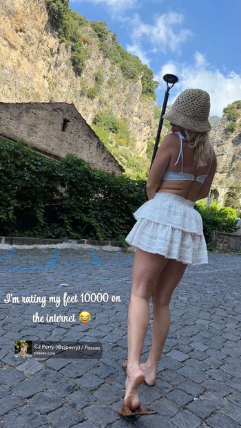 Lana wwe  page leaked private photo uncensored HD quality
