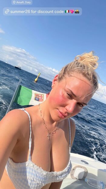 Lana wwe leaked private photo uncensored HD quality