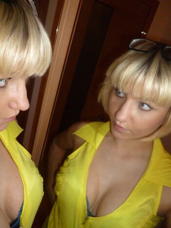 Lanueta leaked private photo uncensored HD quality