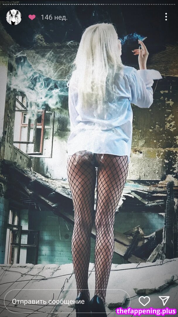 Page/ leaked private photo uncensored HD quality
