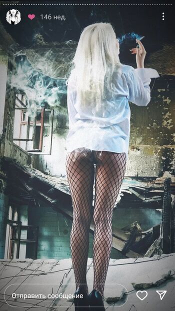 Lanueta leaked private photo uncensored HD quality