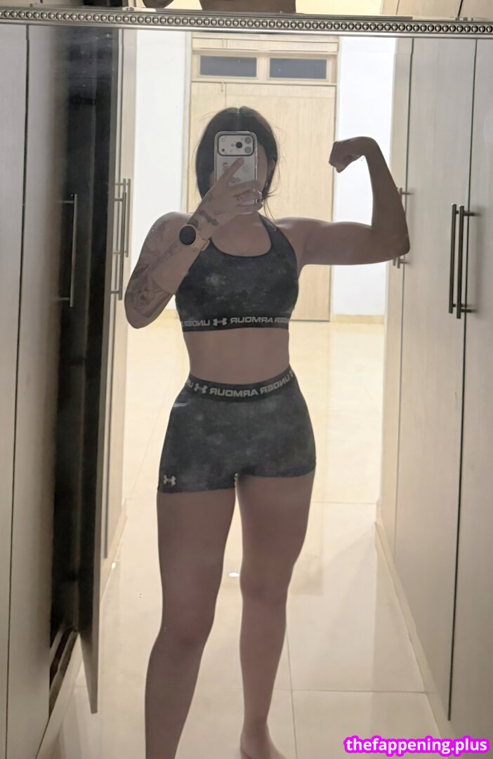 Page/ leaked private photo uncensored HD quality
