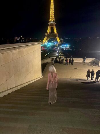 Larisa ceh leaked private photo uncensored HD quality